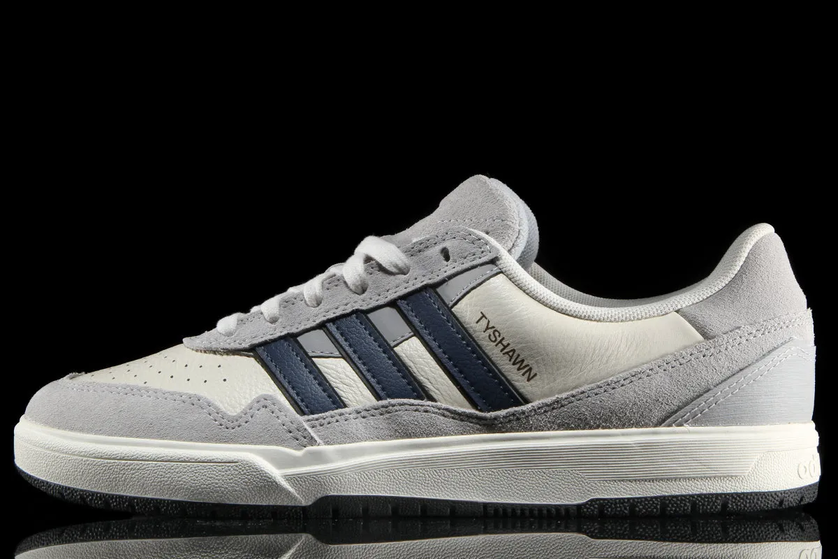 Tyshawn II sold by Premier