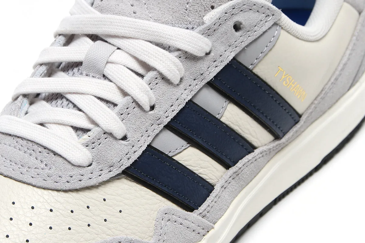 Tyshawn II sold by Premier product image thumbnail 5