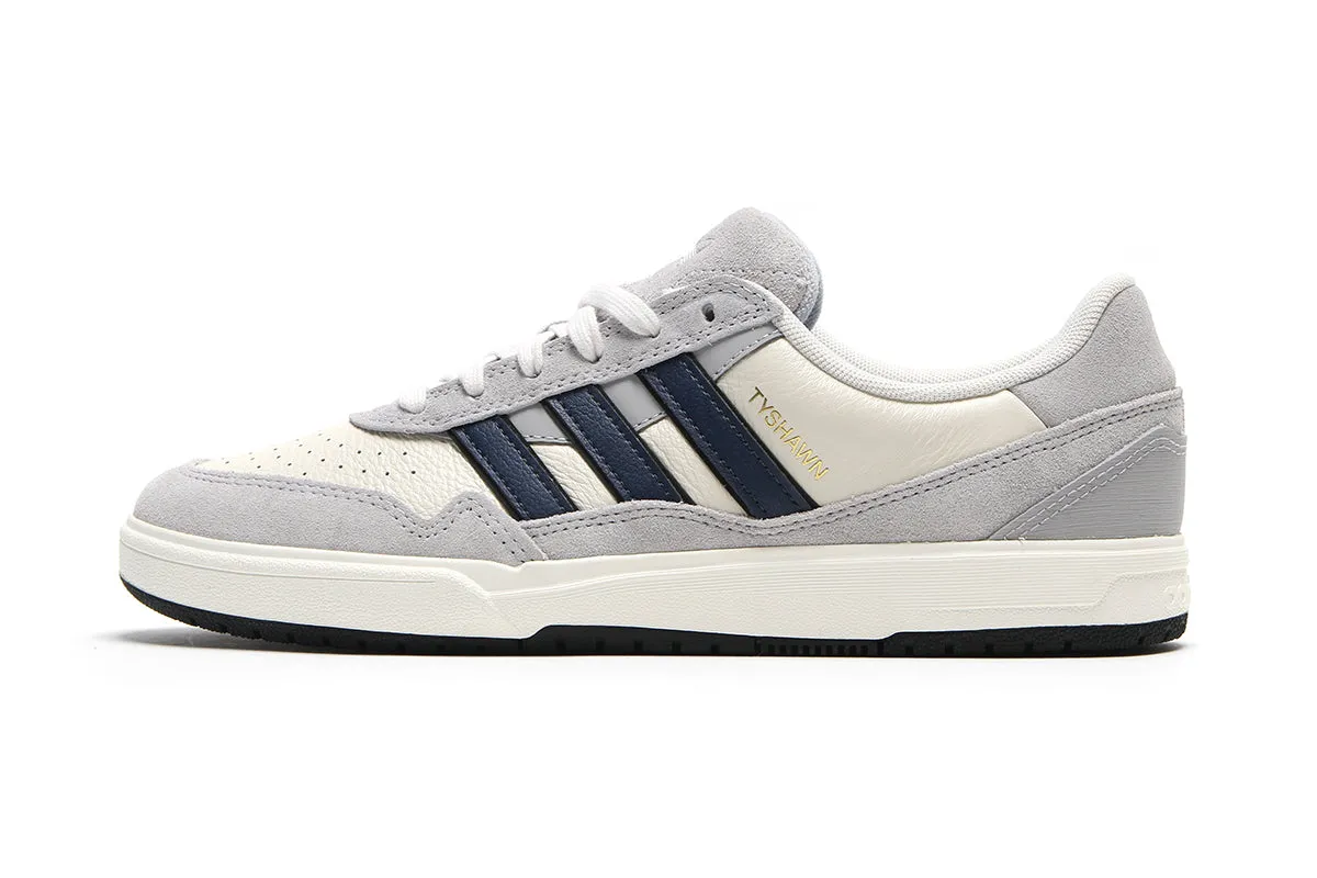 Tyshawn II sold by Premier product image thumbnail 2