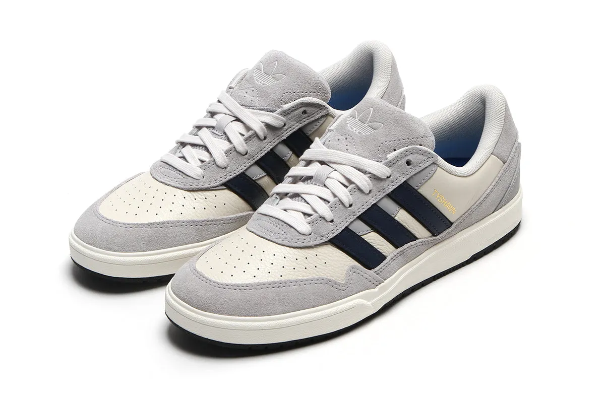 Tyshawn II sold by Premier product image thumbnail 3