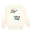 Wander Pullover Hoodie sold by Premier