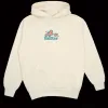 Wander Pullover Hoodie sold by Premier
