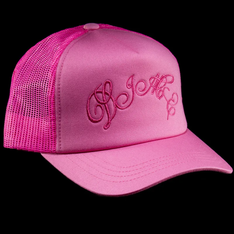 Fighter Hat sold by Premier