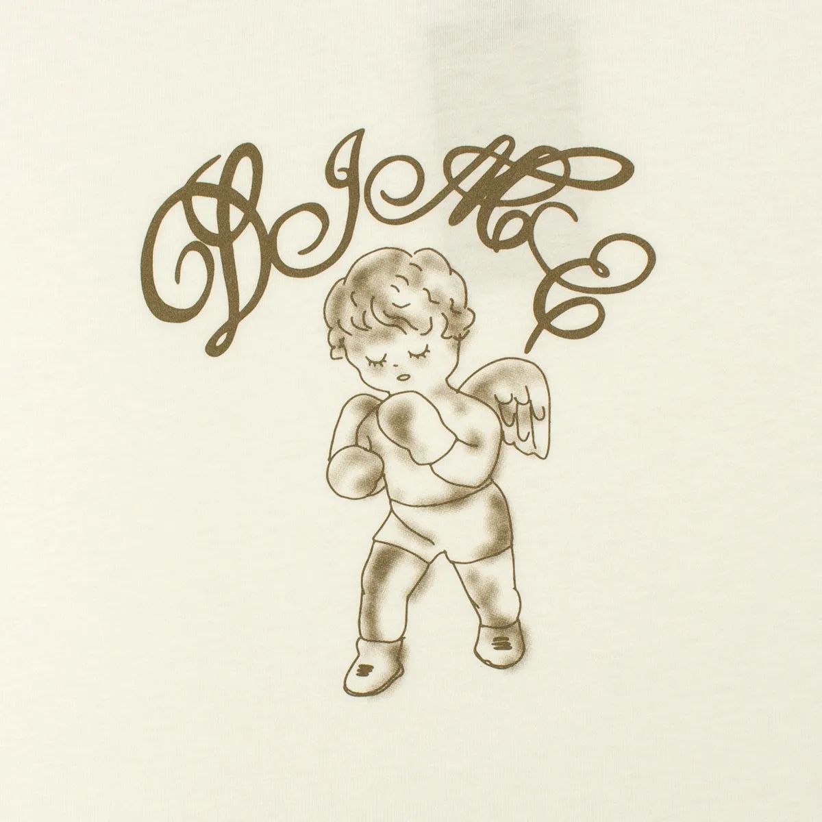 Fighter T-Shirt sold by Premier product image thumbnail 2