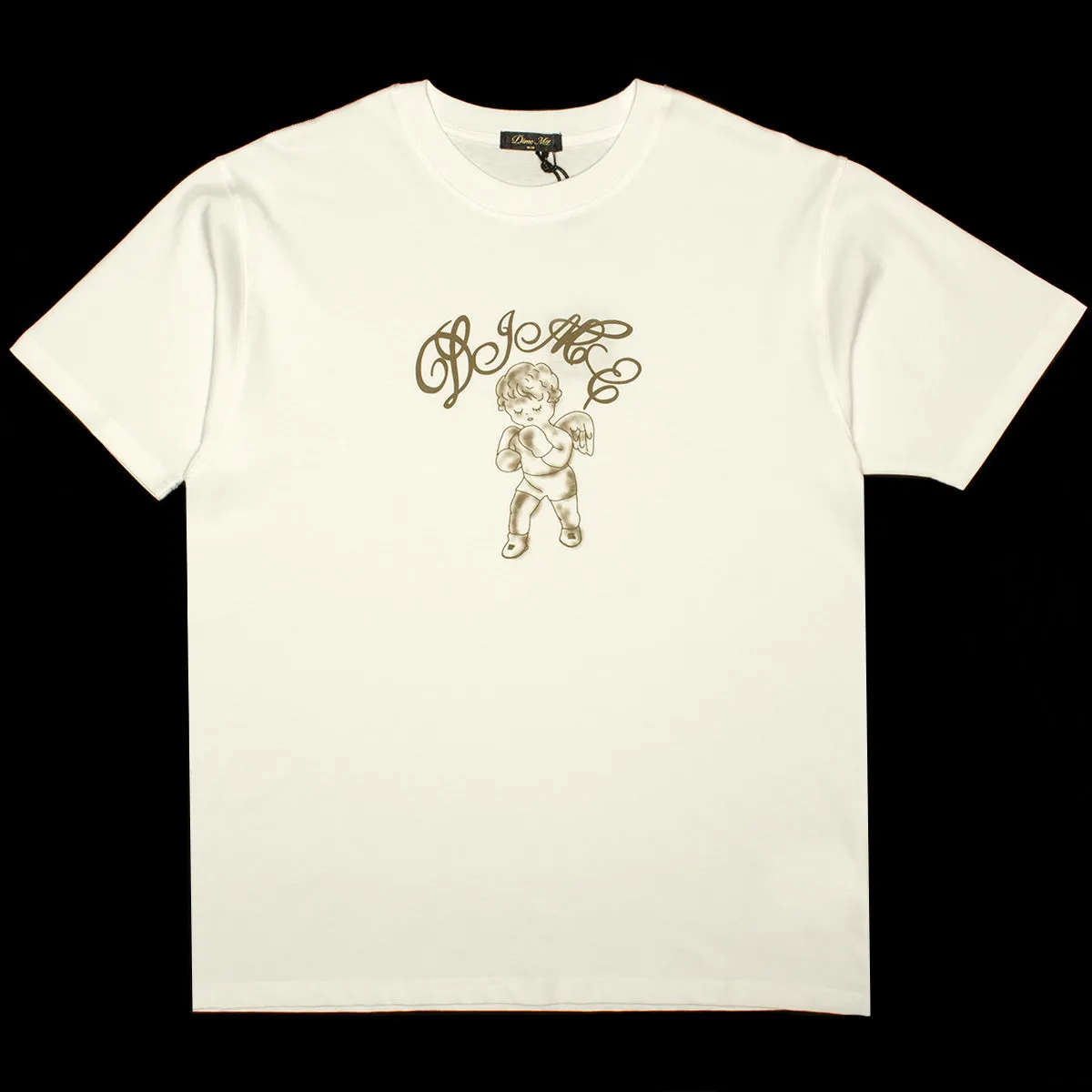 Fighter T-Shirt sold by Premier