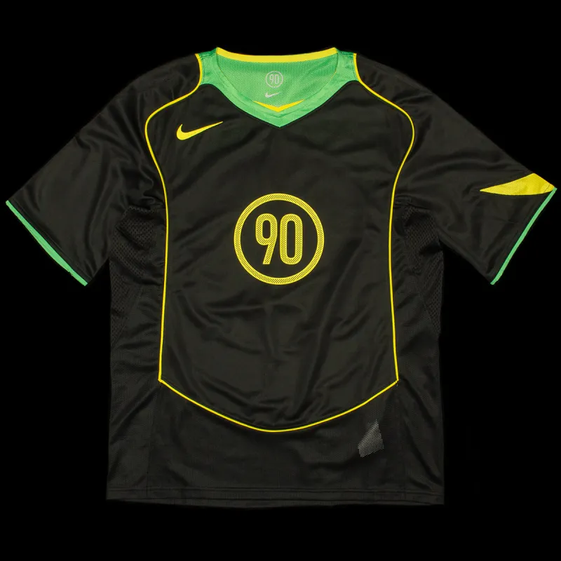 T90 Jersey made by Nike