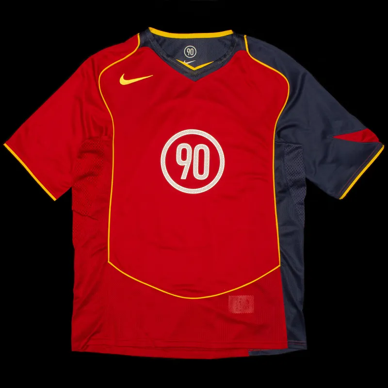 T90 Jersey sold by Premier