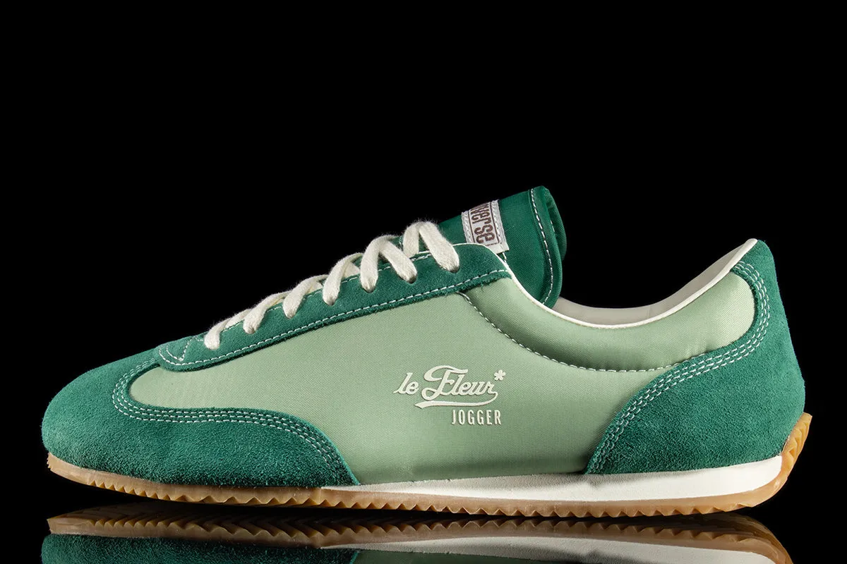 Jogger Ox x Golf Le Fleur sold by Premier