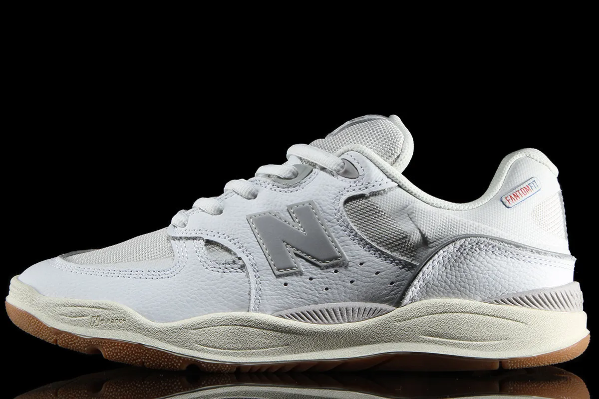 1010 sold by Premier