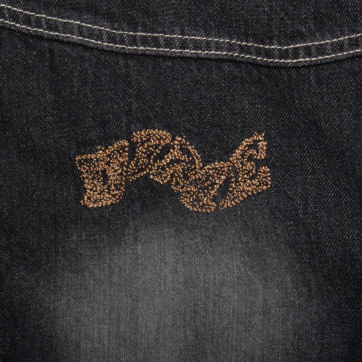 Hooded Utility Jacket sold by Premier product image thumbnail 2