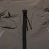 Zip-Up Jacket sold by Premier