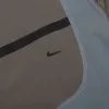 Zip-Up Jacket sold by Premier