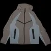Zip-Up Jacket sold by Premier