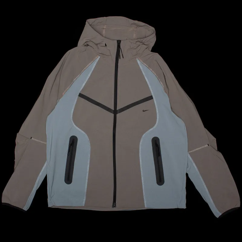 Zip-Up Jacket sold by Premier