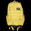 RPM Backpack 2.0 - 26L sold by Premier