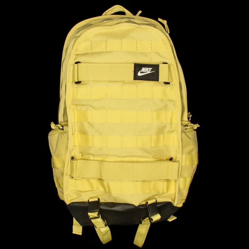 RPM Backpack 2.0 - 26L sold by Premier