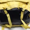 RPM Backpack 2.0 - 26L sold by Premier
