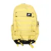 RPM Backpack 2.0 - 26L sold by Premier