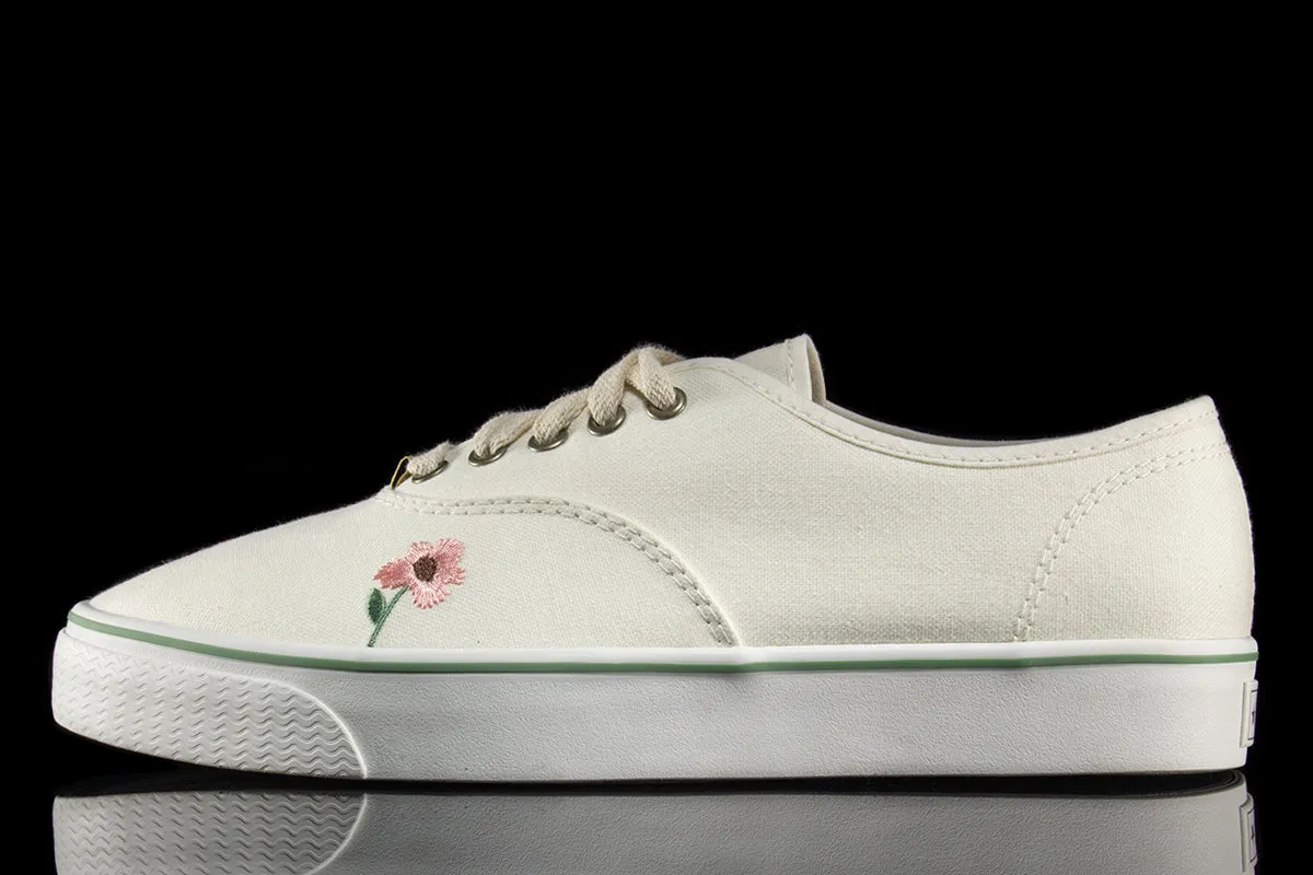 Naut-1 Ox x Golf Le Fleur sold by Premier