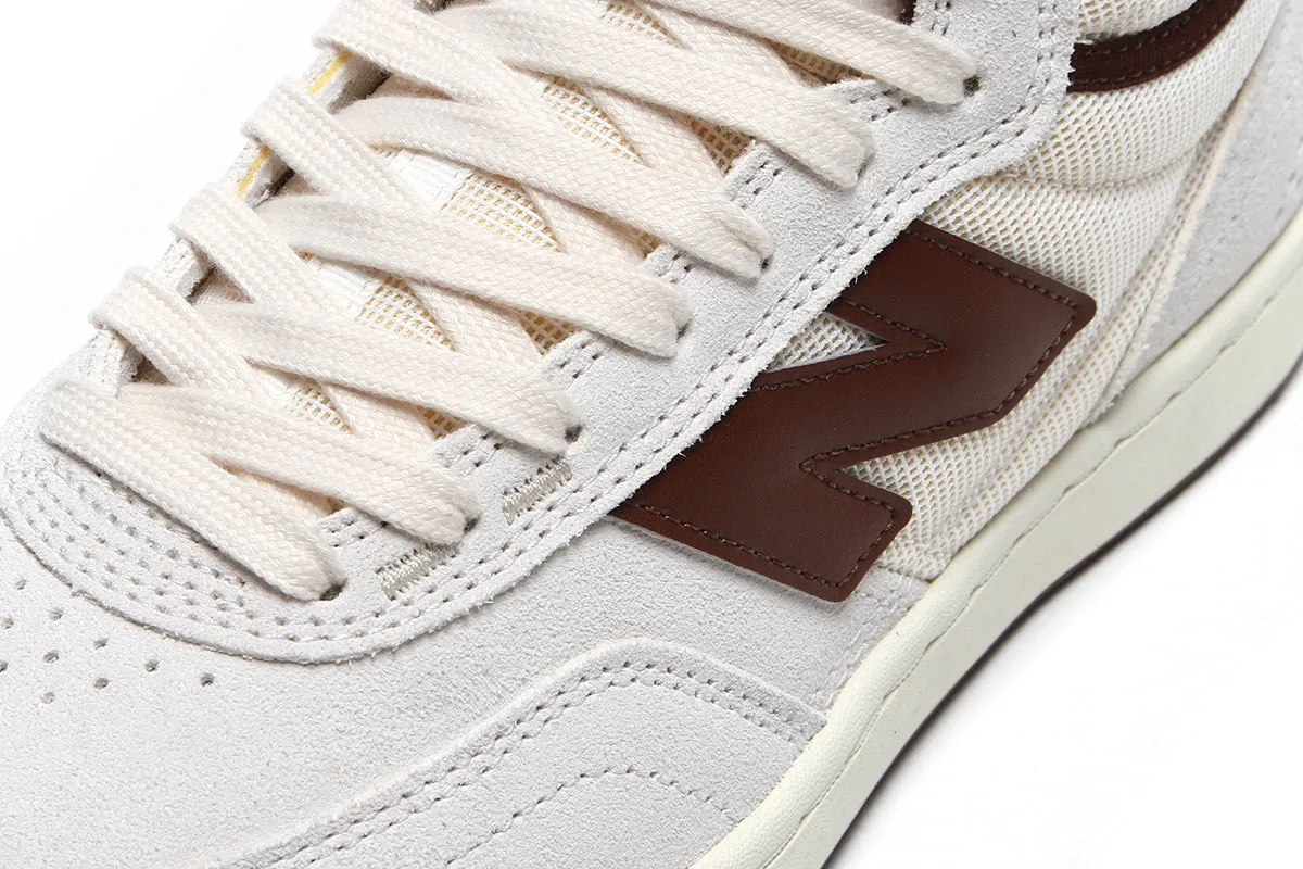 440 High V2 sold by Premier product image thumbnail 5