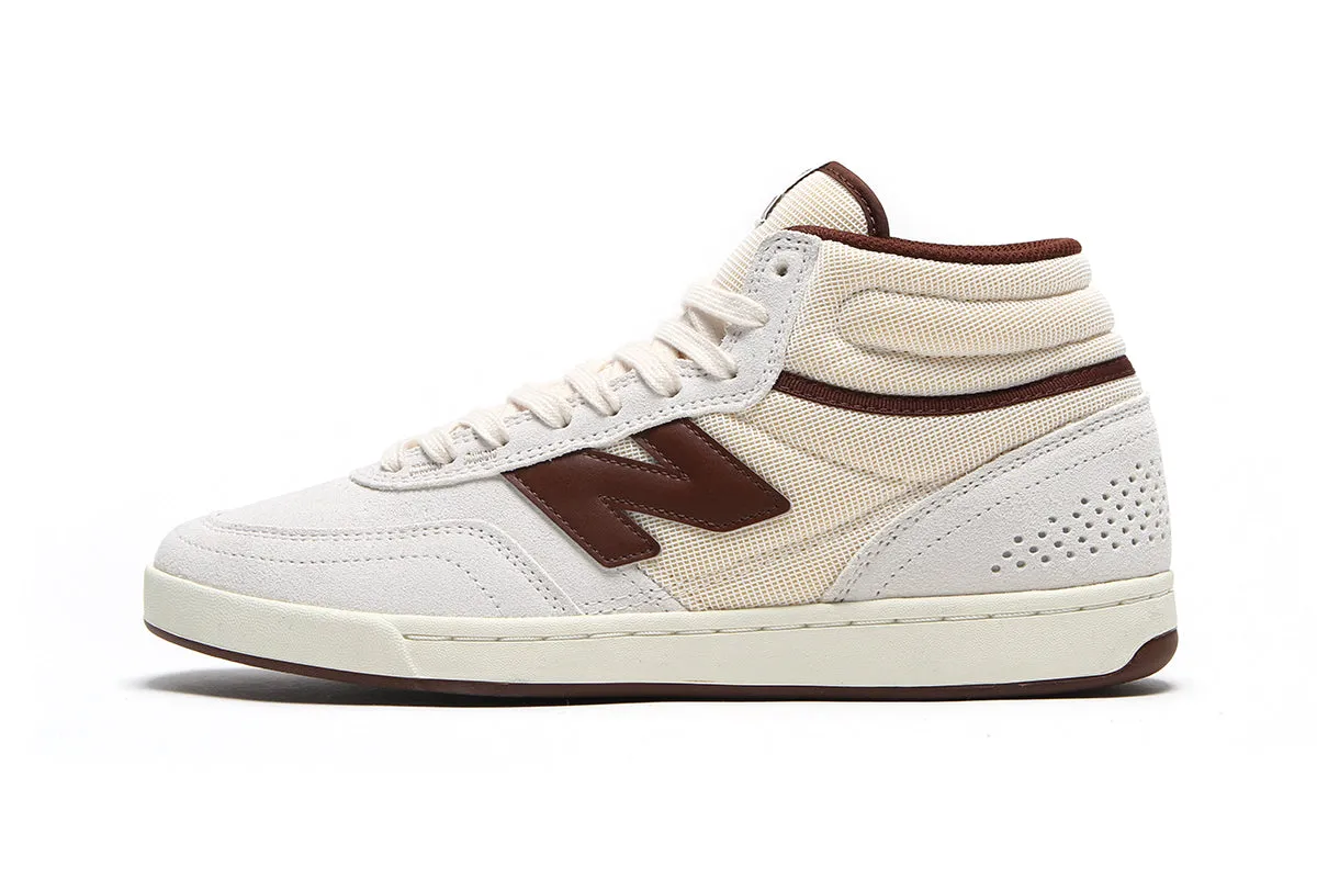 440 High V2 sold by Premier product image thumbnail 2