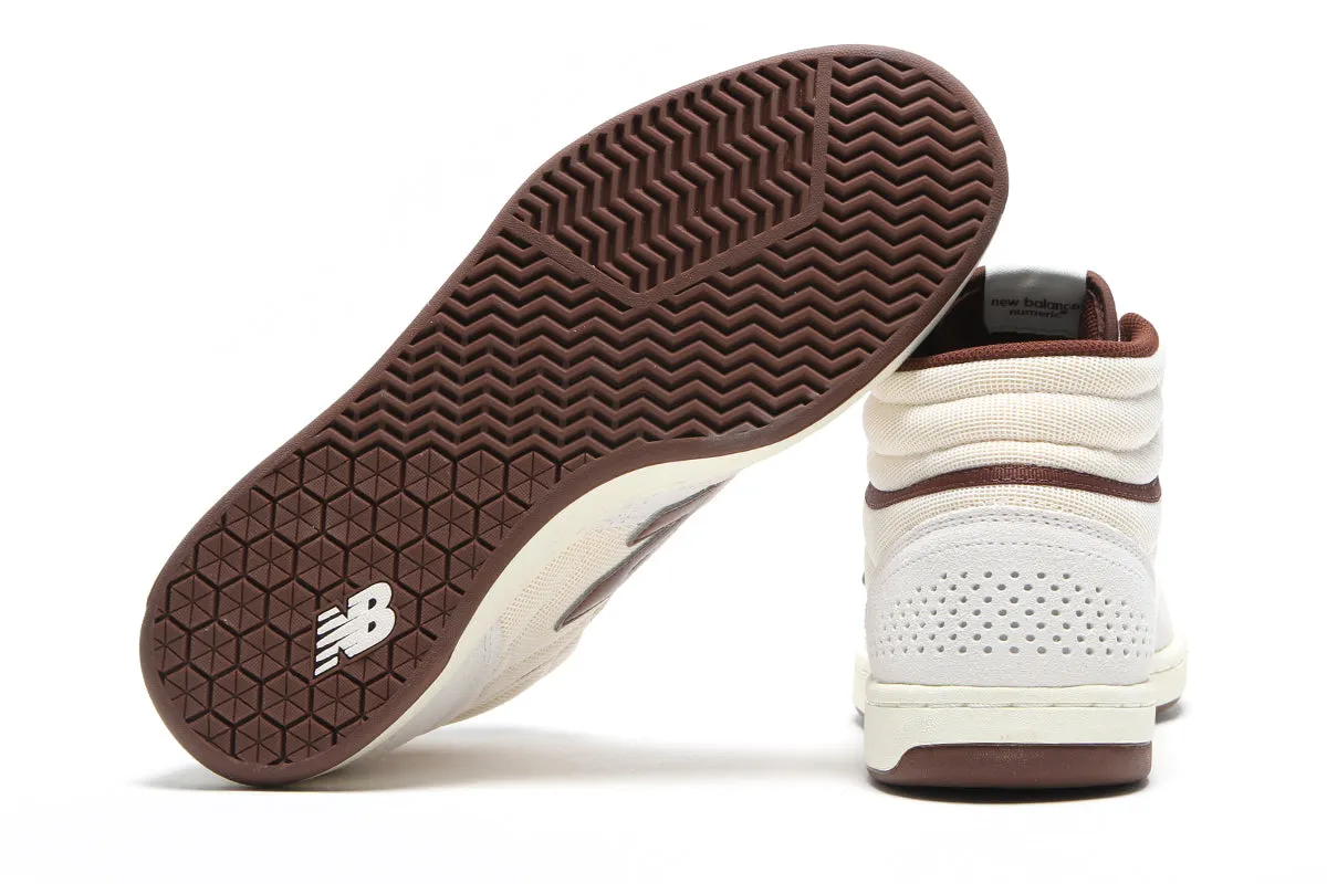 440 High V2 sold by Premier product image thumbnail 4