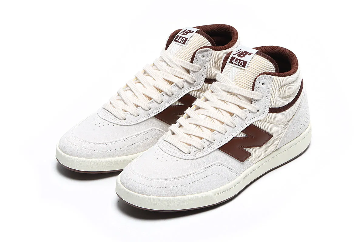 440 High V2 sold by Premier product image thumbnail 3