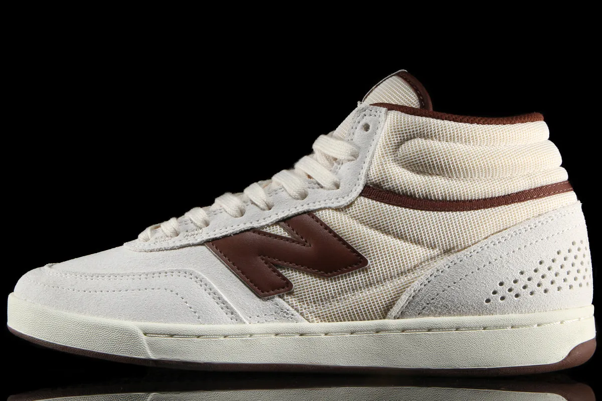 440 High V2 sold by Premier