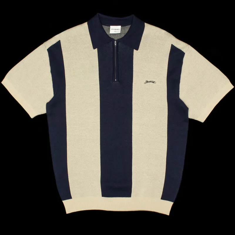 Umpire Sweater Polo sold by Premier