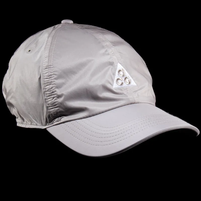 ACG Club Hat sold by Premier