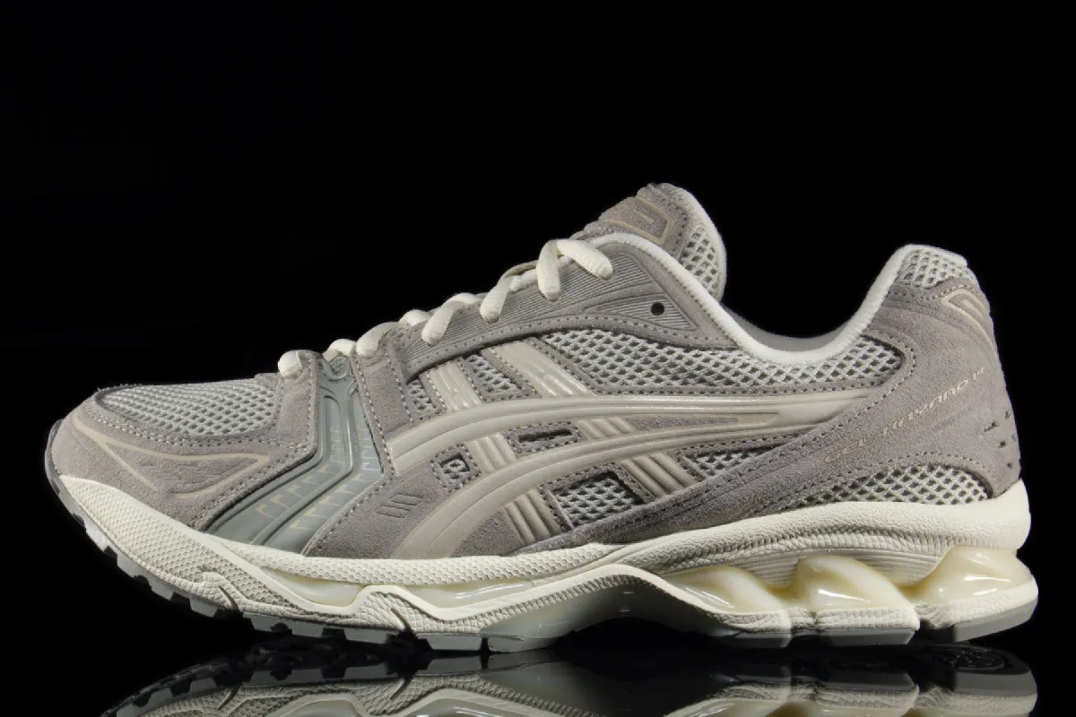 Gel-Kayano 14 sold by Premier