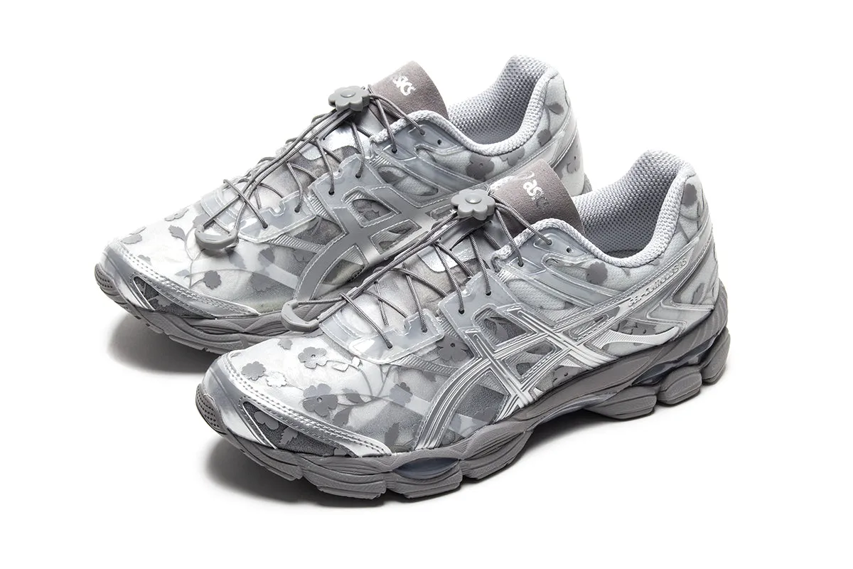 Gel-Cumulus 16 SSCB sold by Premier product image thumbnail 3