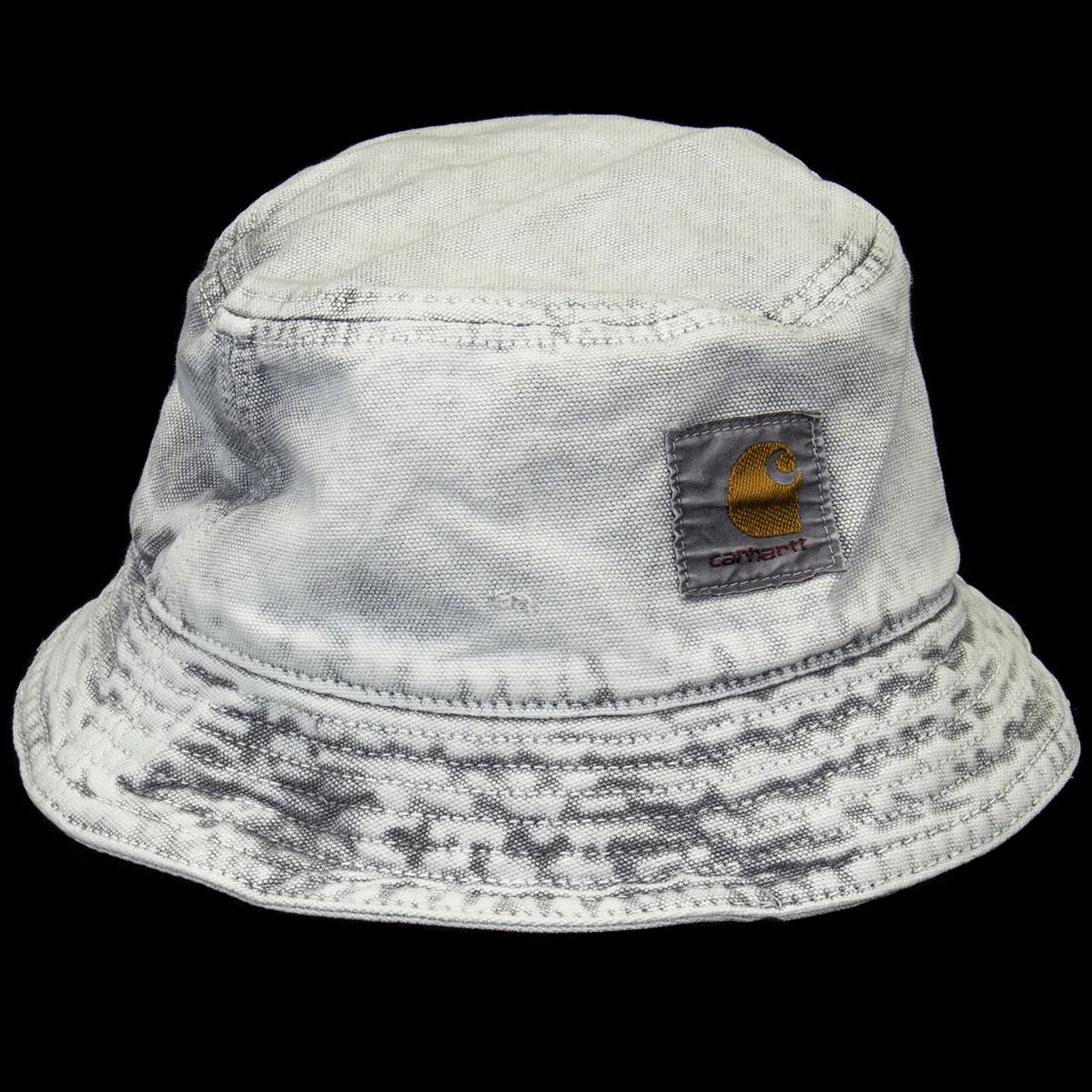 Bane Bucket Hat sold by Premier