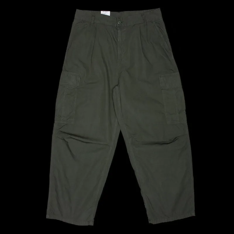 Cole Cargo Pant sold by Premier