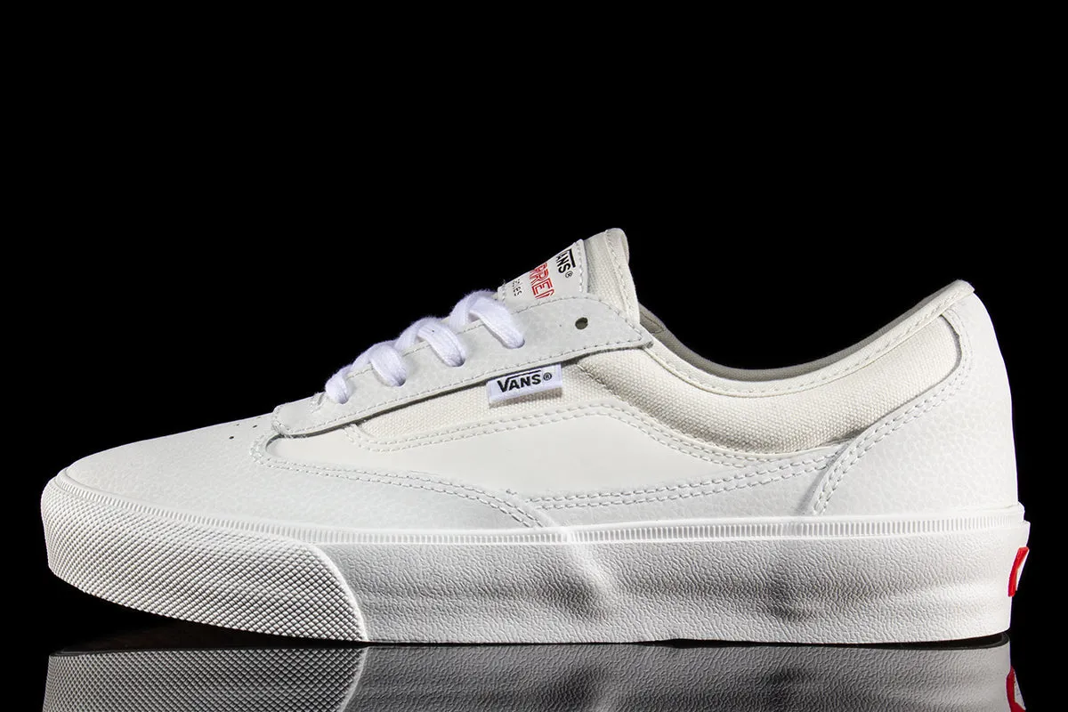 Skate Curren Caples sold by Premier