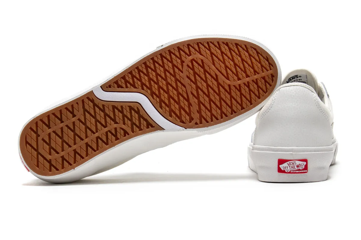 Skate Curren Caples sold by Premier product image thumbnail 4