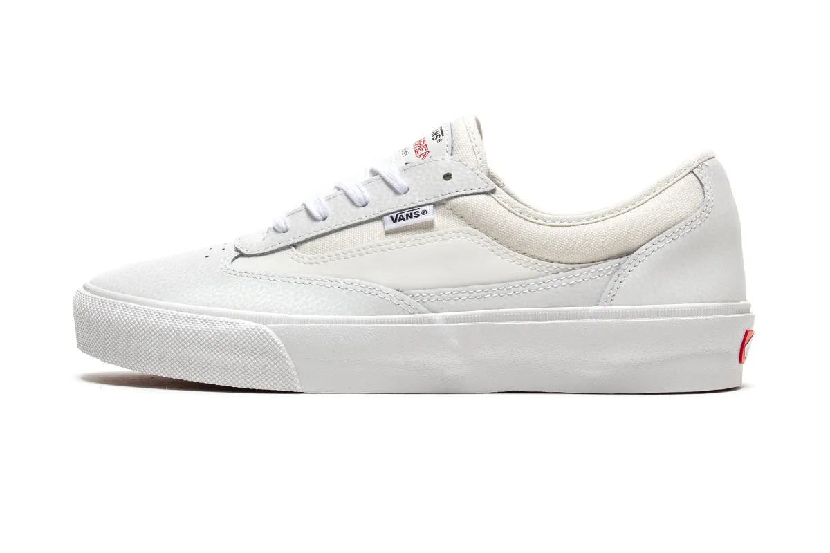 Skate Curren Caples sold by Premier product image thumbnail 2