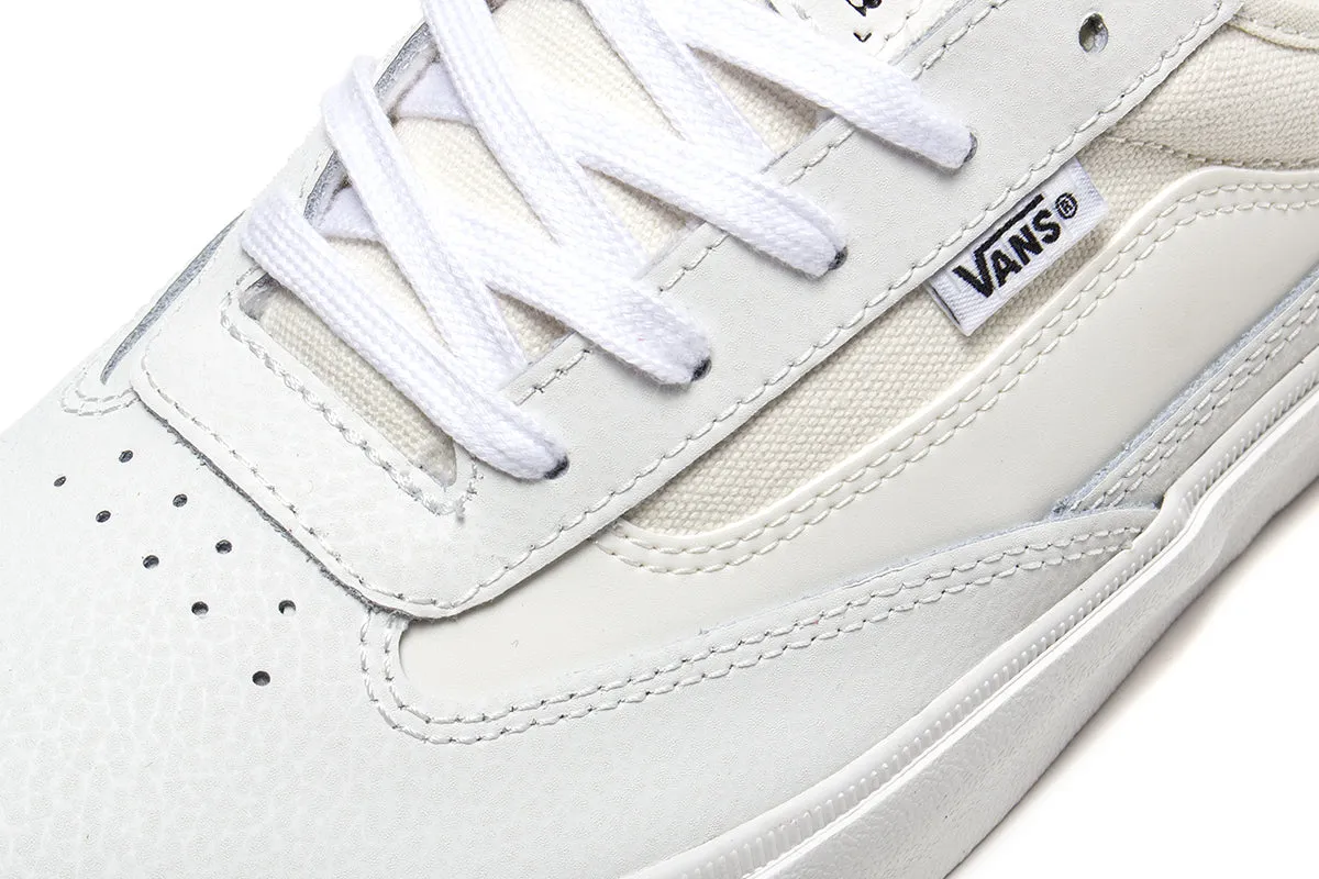 Skate Curren Caples sold by Premier product image thumbnail 5