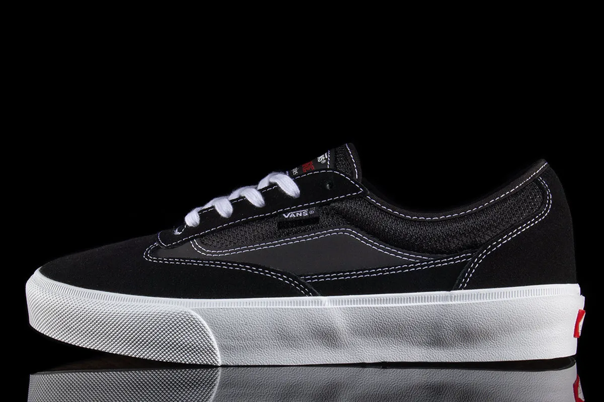 Skate Curren Caples sold by Premier