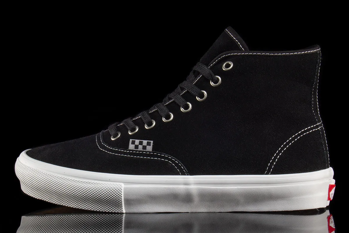 Skate Authentic High sold by Premier