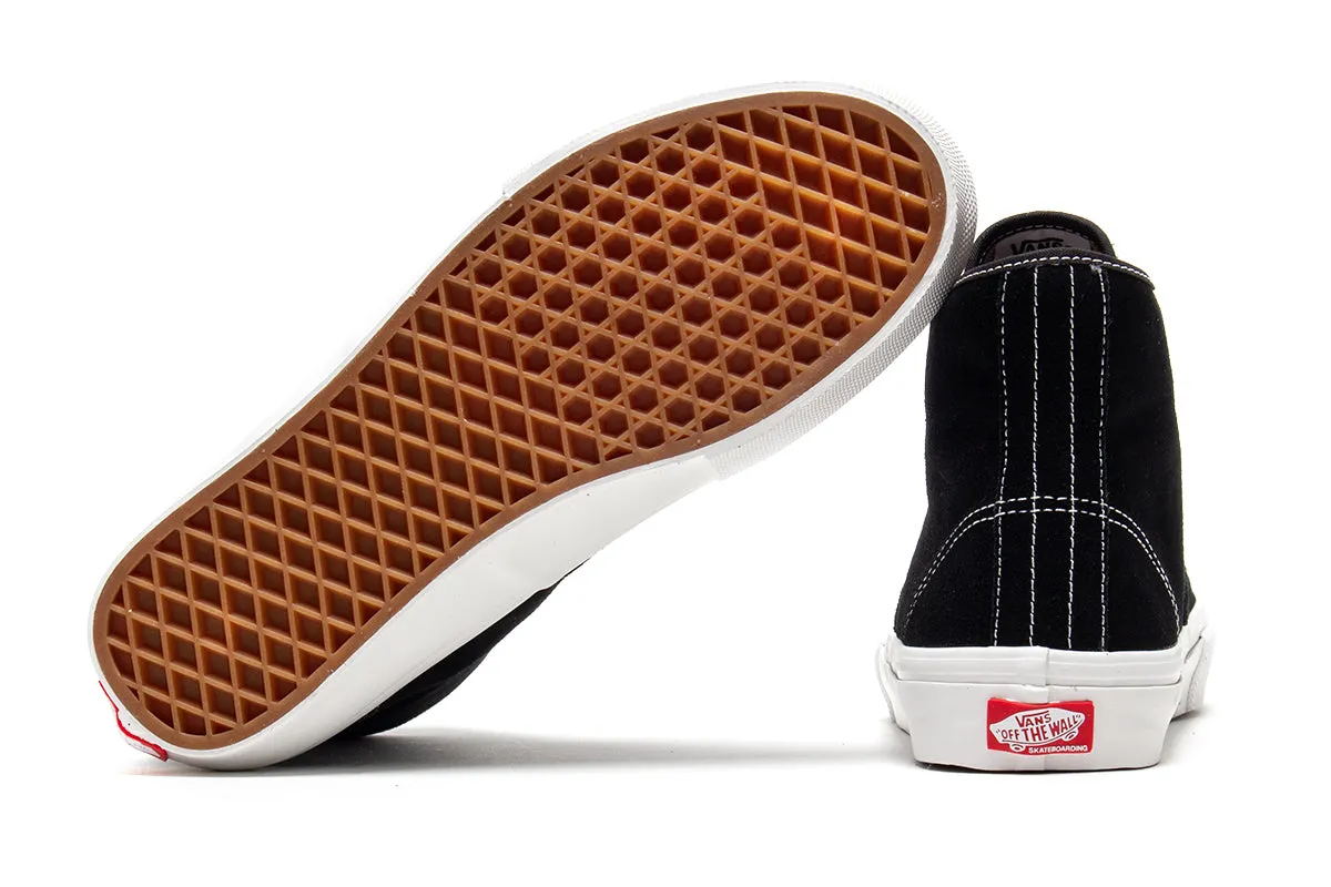 Skate Authentic High sold by Premier product image thumbnail 4