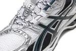Gel-Nimbus 10.1 sold by Premier
