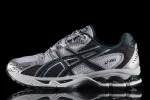 Gel-Nimbus 10.1 sold by Premier