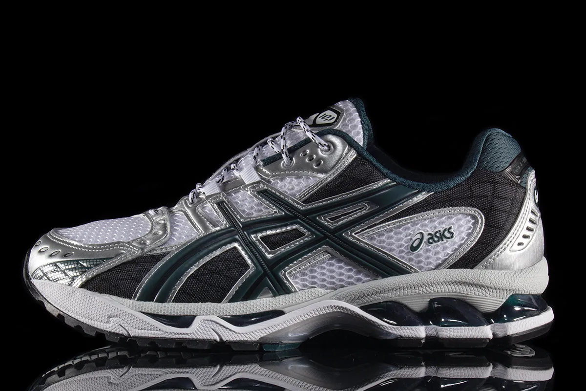 Gel-Nimbus 10.1 sold by Premier