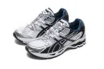 Gel-Nimbus 10.1 sold by Premier