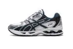 Gel-Nimbus 10.1 sold by Premier
