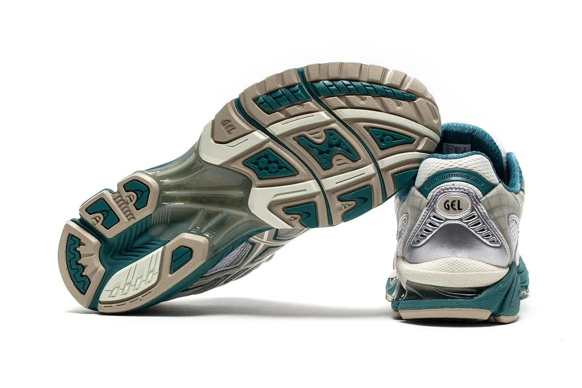 Gel-Nimbus 10.1 sold by Premier product image thumbnail 4