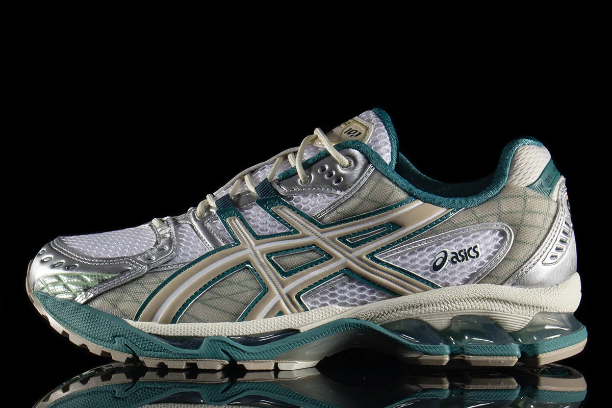 Gel-Nimbus 10.1 sold by Premier