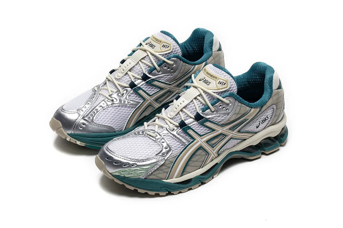 Gel-Nimbus 10.1 sold by Premier product image thumbnail 3