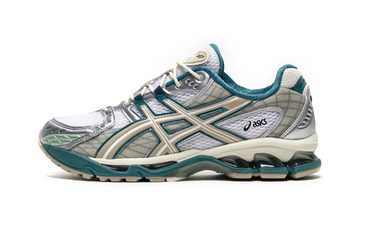 Gel-Nimbus 10.1 sold by Premier product image thumbnail 2